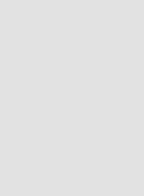 Filmes - Iptv Brasil - 3