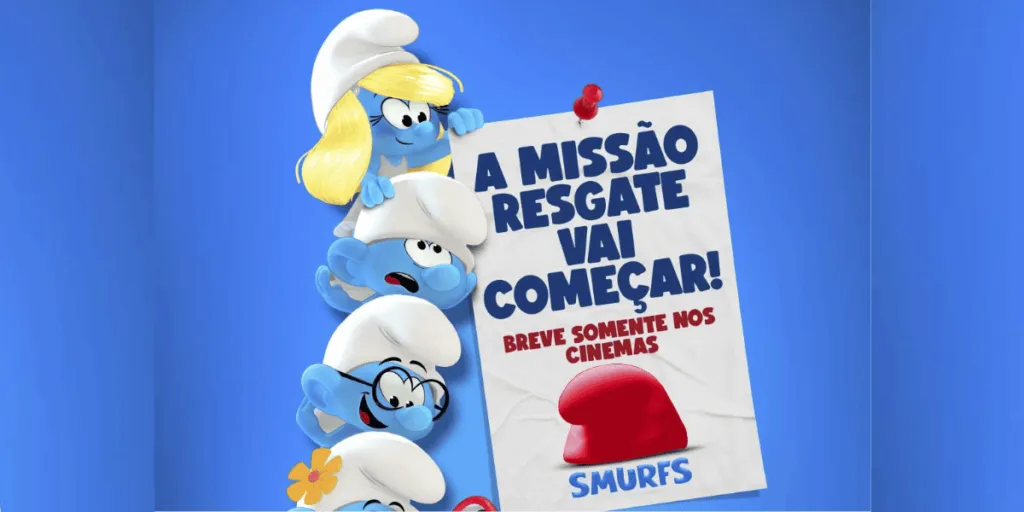 lançamentos de filmes 2025 