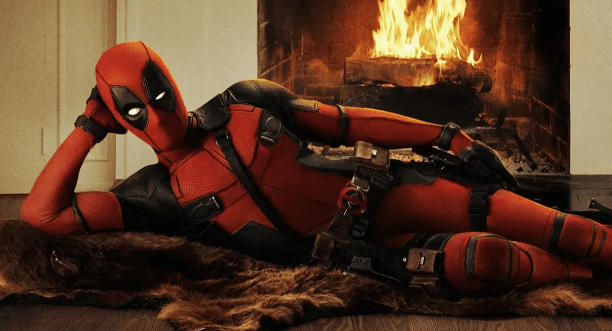 Melhores Filmes De Comedia