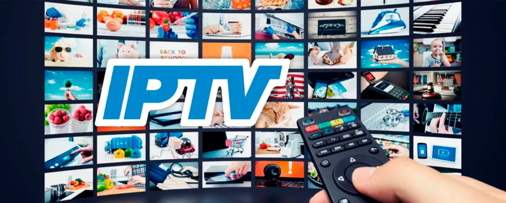Teste IPTV 6 Horas Temporário: Guia Completo e Dicas Essenciais